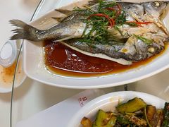 -日日香卤鹅饭店·澄海狮头鹅(澄海店)