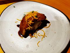 -渔寿司·日本料理(艾尚天地店)