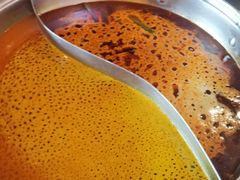 -呷哺呷哺 黄金牧场 (盛世天骄店)