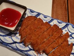 -东园小馆·早茶·淮扬小炒(印象汇店)