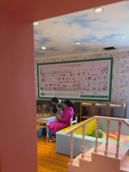 -北京俪婴妇产医院(朝阳大悦城店)