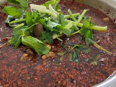 -温江公平红烧兔(总店)