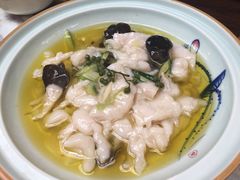 -以前的小酒馆(中山广场店)
