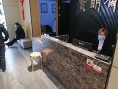 -宝明斋眼镜(洪楼店)