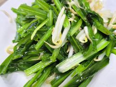 -新峰肉骨茶