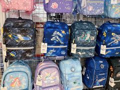 -优你客(久光百货店)