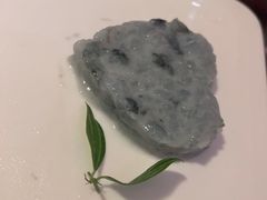 -揽季锅物会.福建黄鱼.海鲜姿造(五四路店)