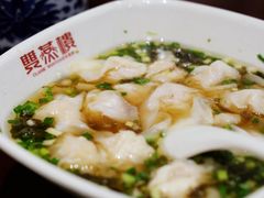 -CITY MART城市集市·里弄(北外滩来福士广场店)