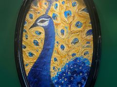 -雀越·Queen(滨北店)