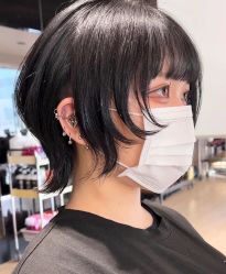 -TOP HAIR SALON