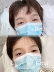 点击看大图 -Four Seven·半永久野生眉纹眉