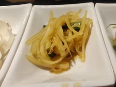 -熙楼(翠湖店)