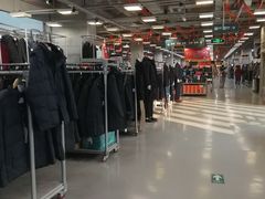 -上品折扣(回龙观店)