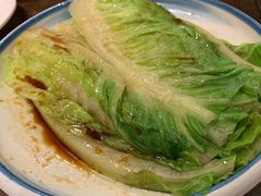 -新旺茶餐厅(嘉里城店)