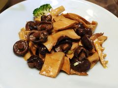 -窄巷子陕菜馆·地道陕西菜(粉巷店)