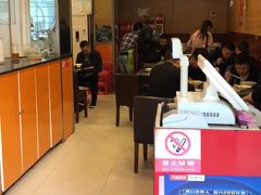 -吾家香港烧腊专门店