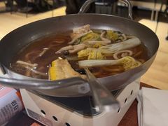 -卡朋厨房(289艺术园区店)