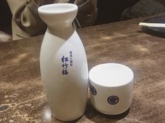 -胜代日本料理(云程巷小区店)