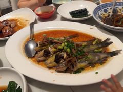 -泓历皇朝酒店(东亭店)