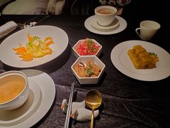 -太守宴·蘭院(天塔店)