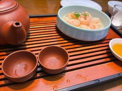 -外婆烧.老杭帮菜(庆春店)