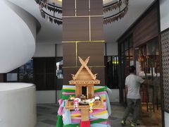 -Thai Alley泰爱里(二沙岛店)