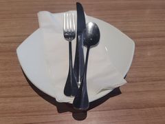 -中福百货(望京店)