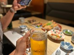 -南风(淮海街店)