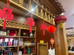 -老雒阳面馆·水席·洛阳菜(王城路店)