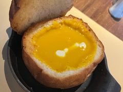 -Magnet磁食(愚园路店)