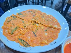 -元堂脊骨土豆汤(明洞2号店)
