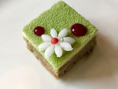-杭州久泰饭店·摩卡花园