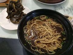 -拱北楼(皇亭广场店)
