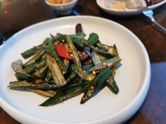 -大连君悦酒店·星海湾壹号Dalian·Dalian(星海广场店)