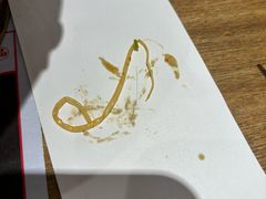 -成都你六姐·牛肉冒菜(城市集市合生汇店)