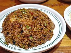 -云海肴汽锅鸡·云南小炒(天津国金汇店)