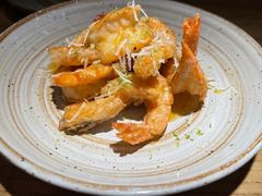 -青年公社烤鸭(蜀山万象汇店)