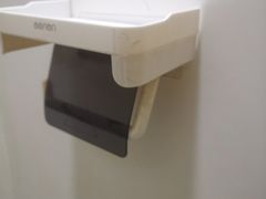 -茂业百货(东门店)