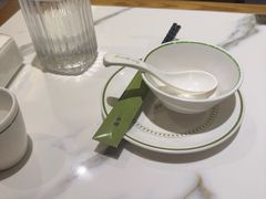 -春家·非遗手工小吃(徐汇万科广场店)