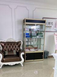 -西安壹加壹医疗美容·西北抗衰旗舰店
