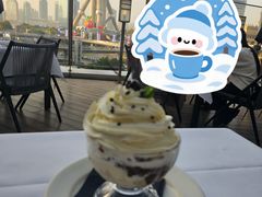 -莫尔顿牛排坊(浦东ifc店)