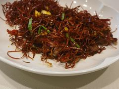 -丹江渔村(望京店)