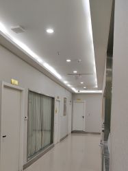 -重庆宝丽医疗美容
