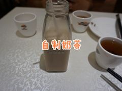 -巴依老爷·新疆美食(上城区天城路店)