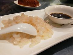 -食為天·本地人爱吃的淮扬菜(瘦西湖店)