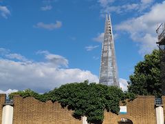 -莎士比亚环球剧场