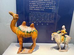 -镇江博物馆