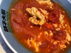 -胡子大厨·超级小炒肉(华润店)