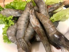 -迎宾楼(解放西街店)