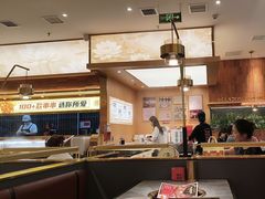 -热辣宗师·串串火锅(万达金街店)